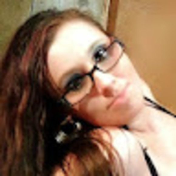 19brittw88